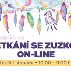 Setkání_1