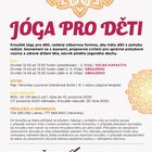 Jóga 2020 podzim - zima