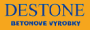logo Destone