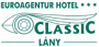 logo Euroagentur hotel