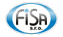 logo Fisa