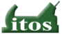 logo ITOS