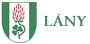 logo Lány