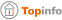 logo Topinfo
