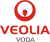 logo Veolia