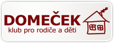 Domeček